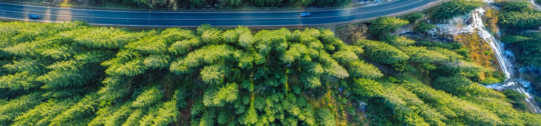 Rovo - Pridružite se nam, Kako prispevamo k okolju?